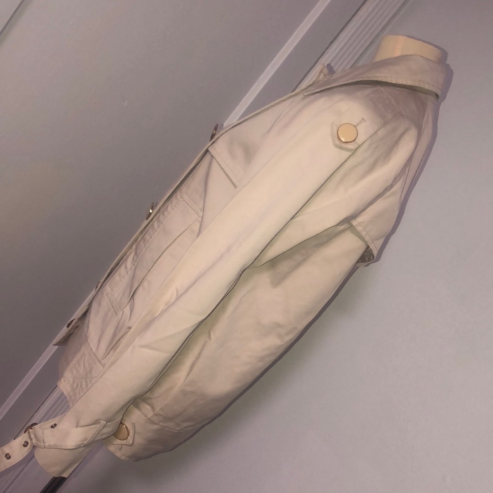 French Connection Jacket - Picture 2 of 6